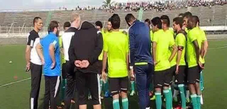 الزمالك الزمالك